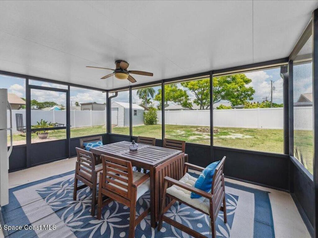 474 Newfound Harbor Drive, Merritt Island, FL 32952