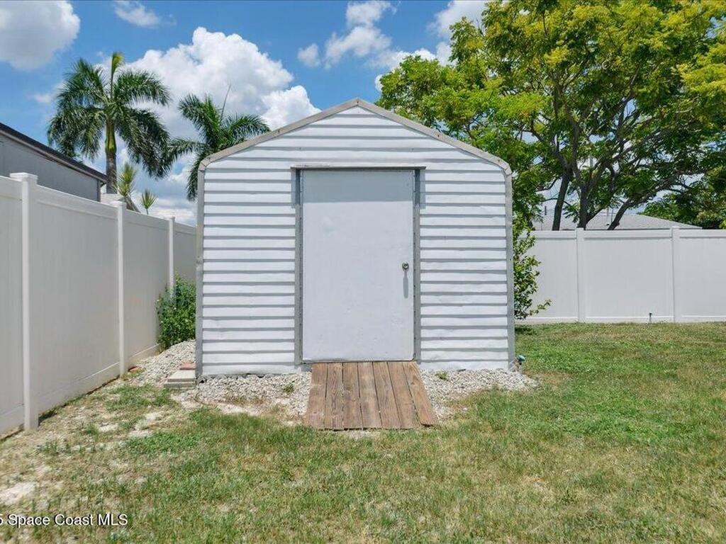 474 Newfound Harbor Drive, Merritt Island, FL 32952