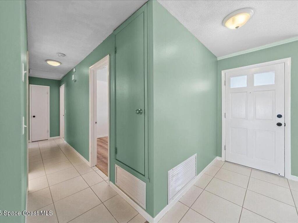 474 Newfound Harbor Drive, Merritt Island, FL 32952