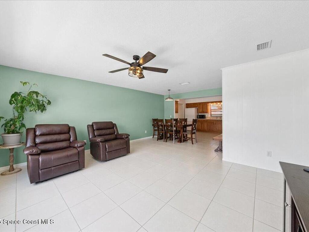 474 Newfound Harbor Drive, Merritt Island, FL 32952