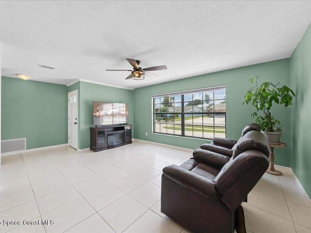 474 Newfound Harbor Drive, Merritt Island, FL 32952