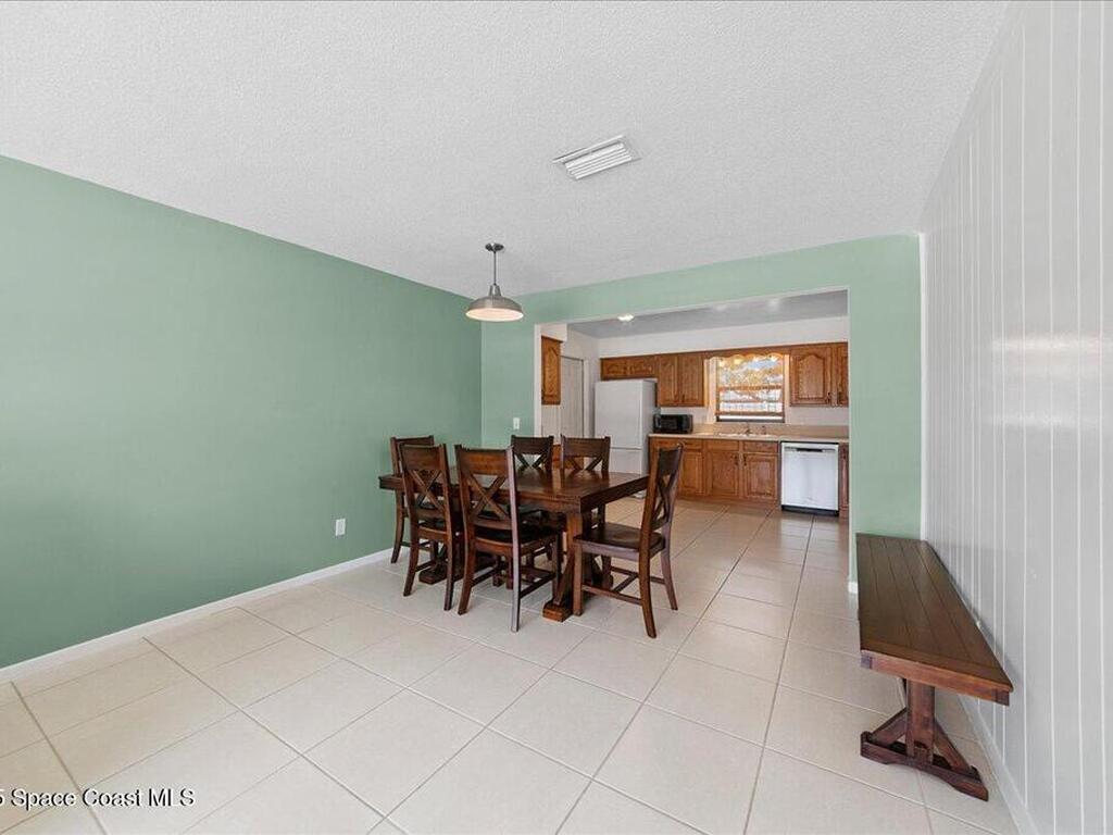 474 Newfound Harbor Drive, Merritt Island, FL 32952