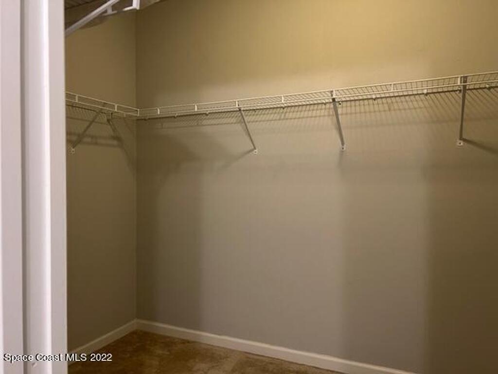 89 Redondo Drive, Satellite Beach, FL 32937