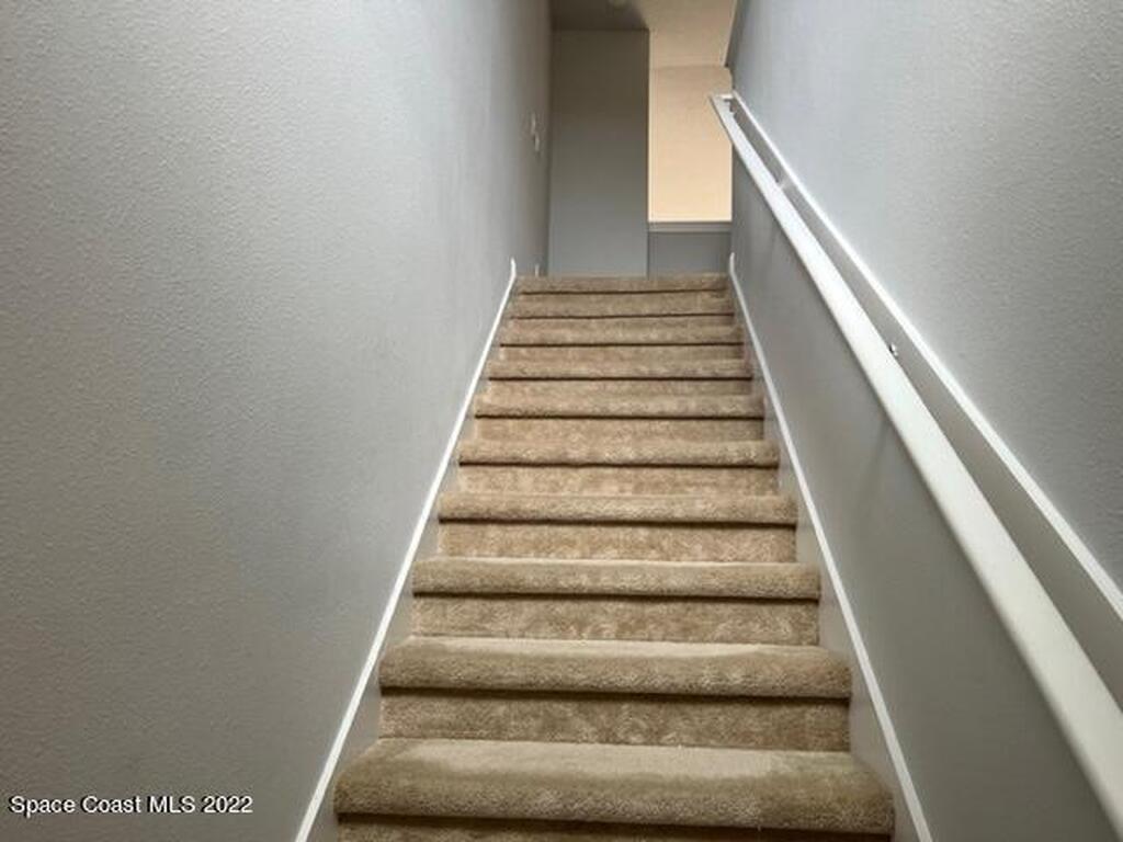 89 Redondo Drive, Satellite Beach, FL 32937