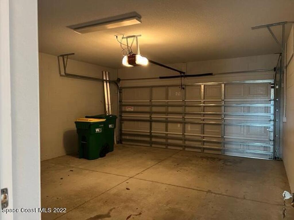 89 Redondo Drive, Satellite Beach, FL 32937