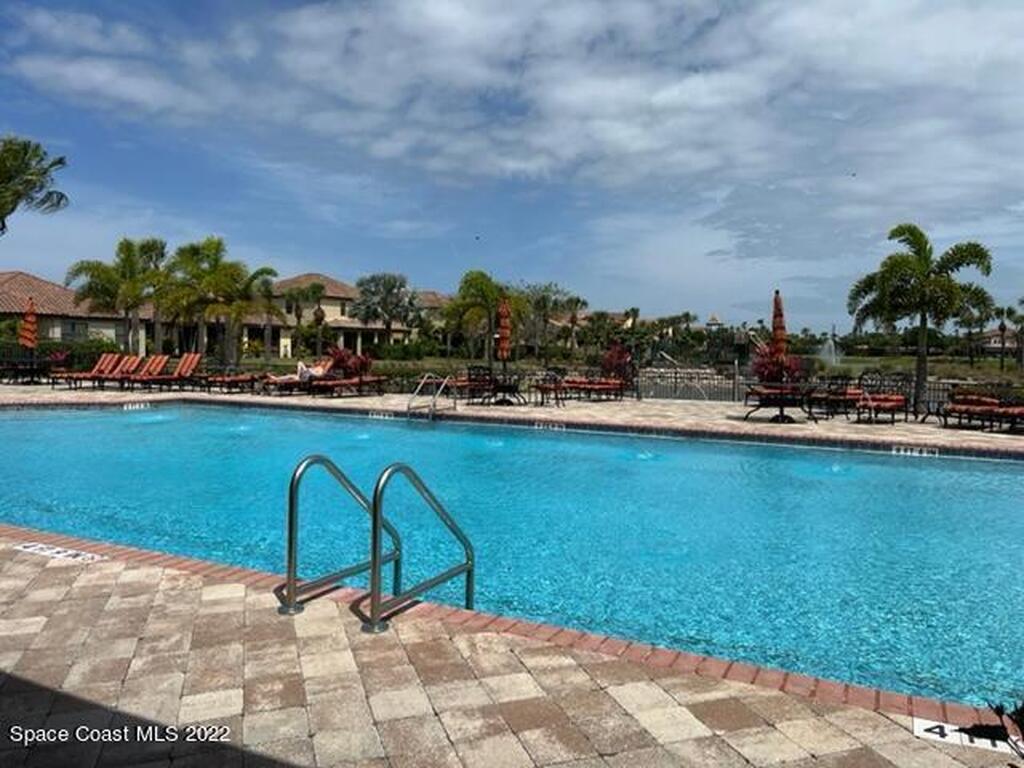 89 Redondo Drive, Satellite Beach, FL 32937