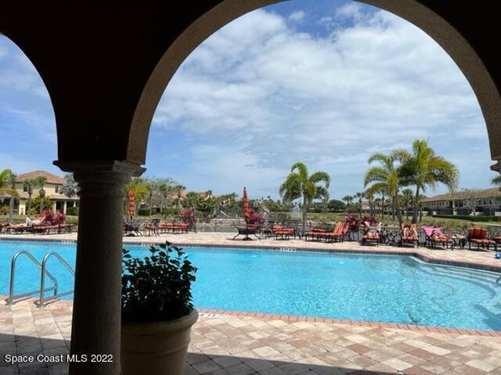 89 Redondo Drive, Satellite Beach, FL 32937