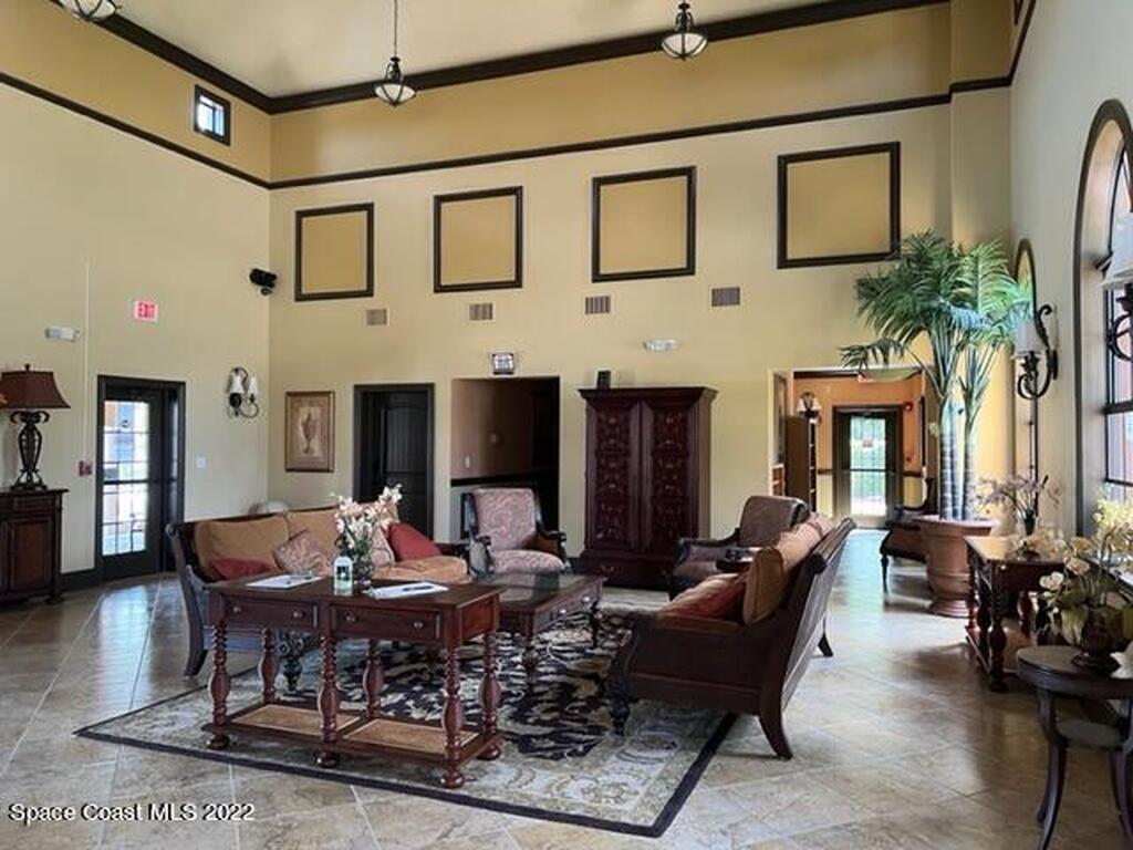 89 Redondo Drive, Satellite Beach, FL 32937