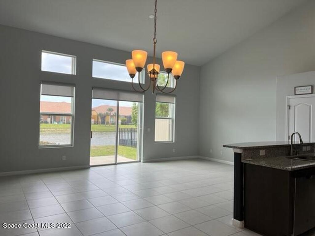 89 Redondo Drive, Satellite Beach, FL 32937