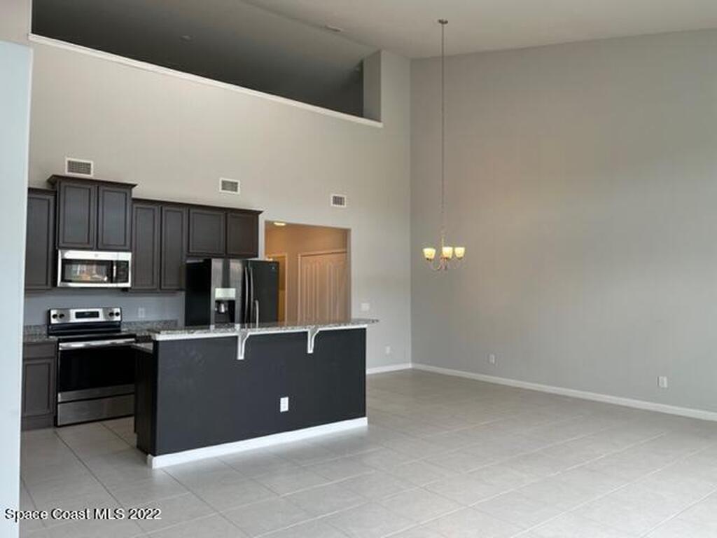 89 Redondo Drive, Satellite Beach, FL 32937