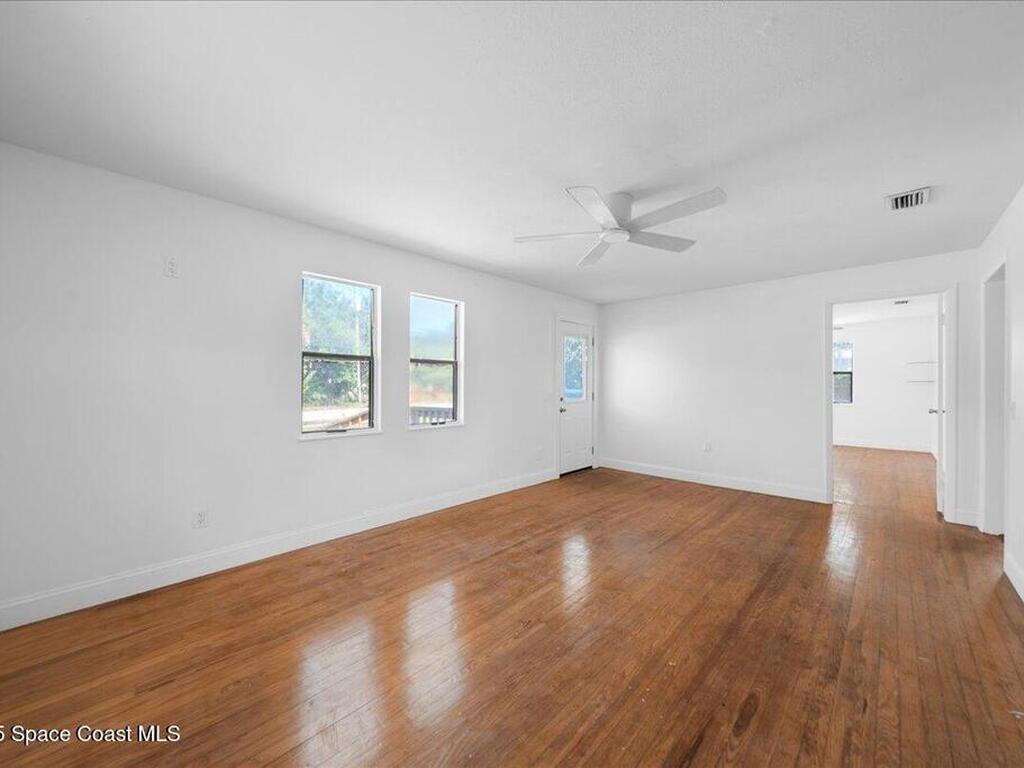 1005 20th Avenue, Vero Beach, FL 32960