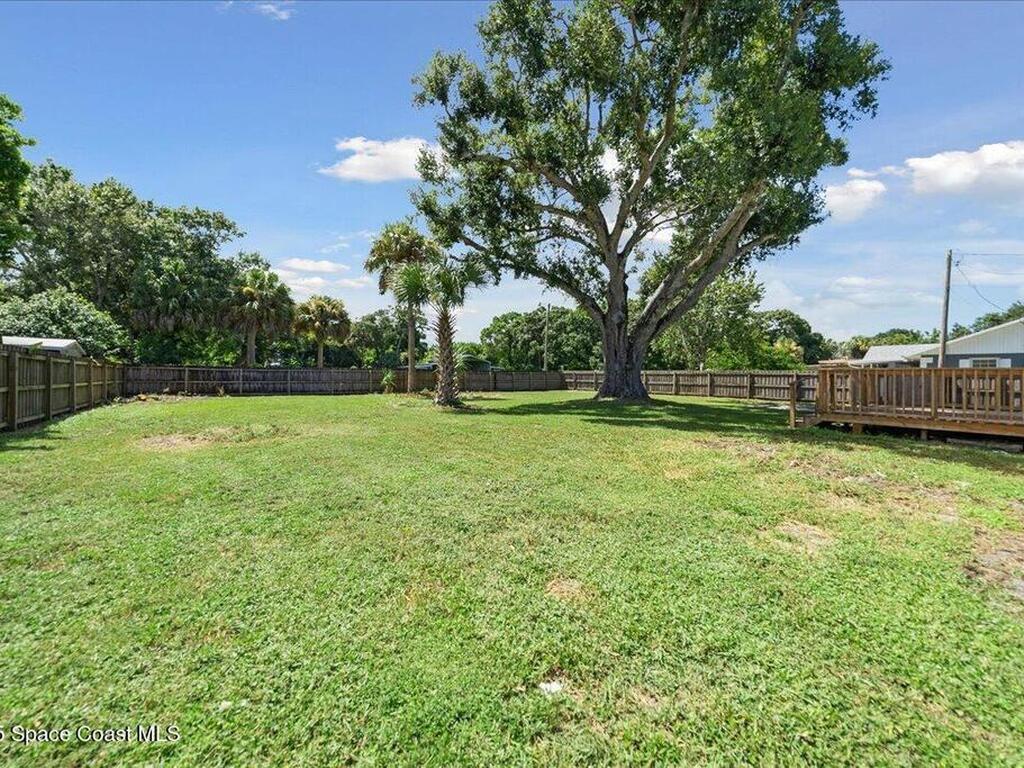 1005 20th Avenue, Vero Beach, FL 32960