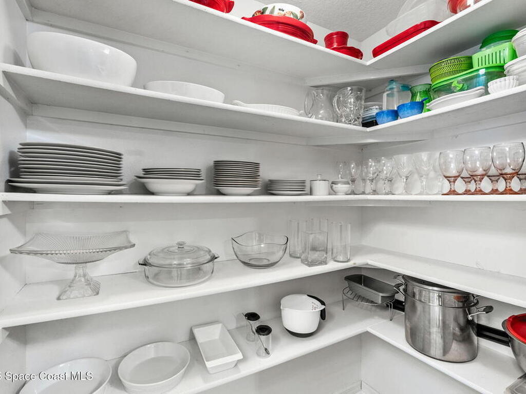 100 Riverside Drive, Cocoa, FL 32922