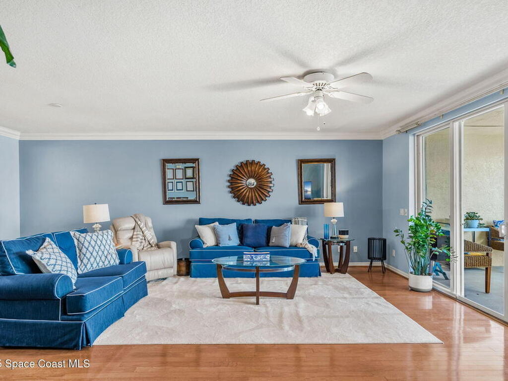 100 Riverside Drive, Cocoa, FL 32922