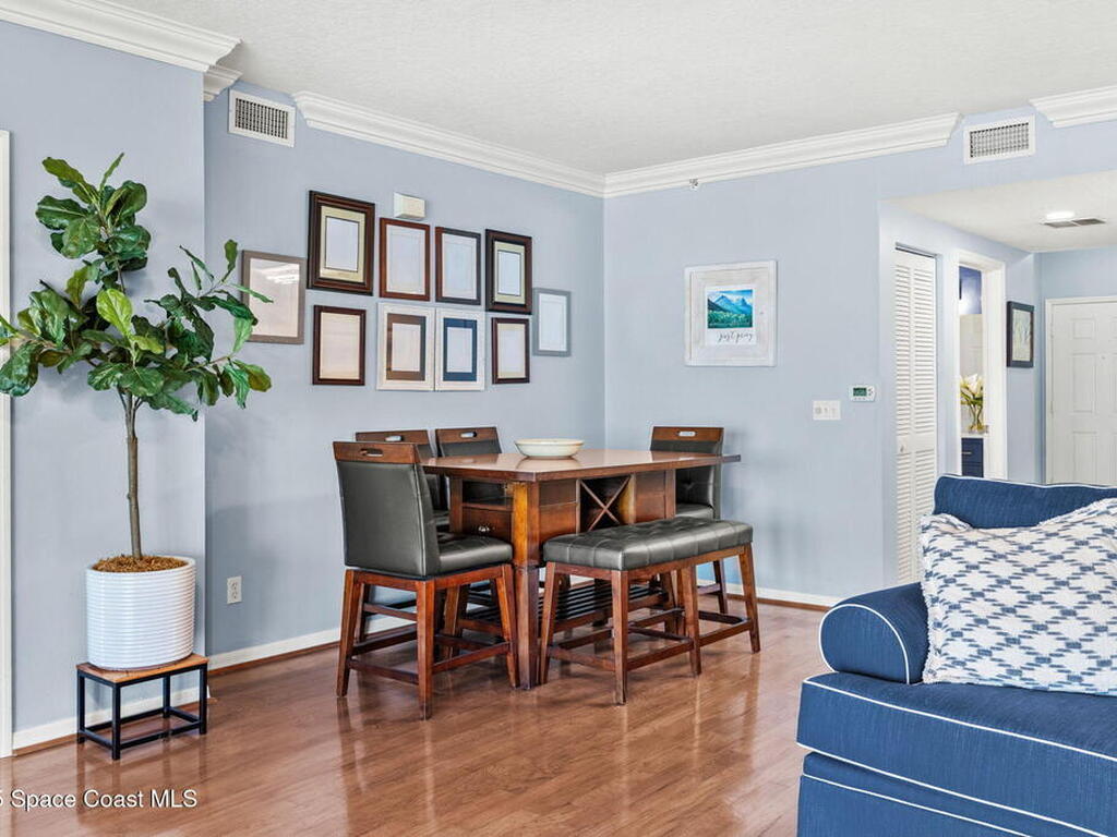 100 Riverside Drive, Cocoa, FL 32922