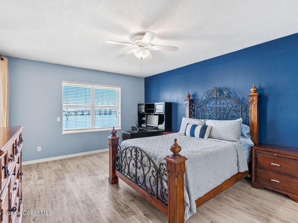 100 Riverside Drive, Cocoa, FL 32922