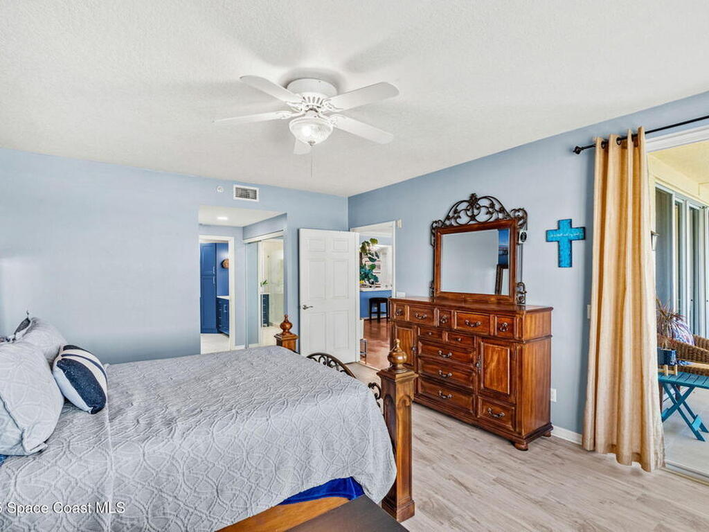 100 Riverside Drive, Cocoa, FL 32922