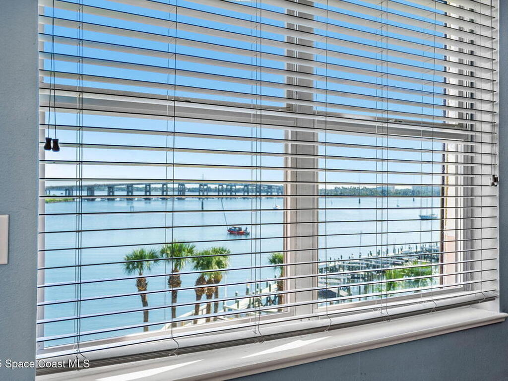 100 Riverside Drive, Cocoa, FL 32922