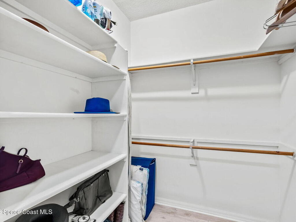 100 Riverside Drive, Cocoa, FL 32922