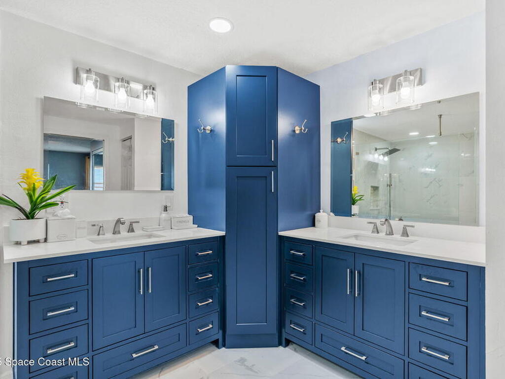 100 Riverside Drive, Cocoa, FL 32922