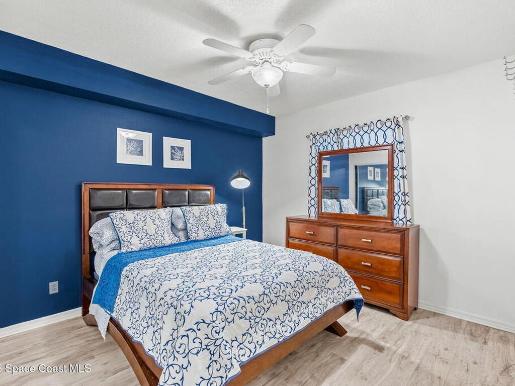 100 Riverside Drive, Cocoa, FL 32922