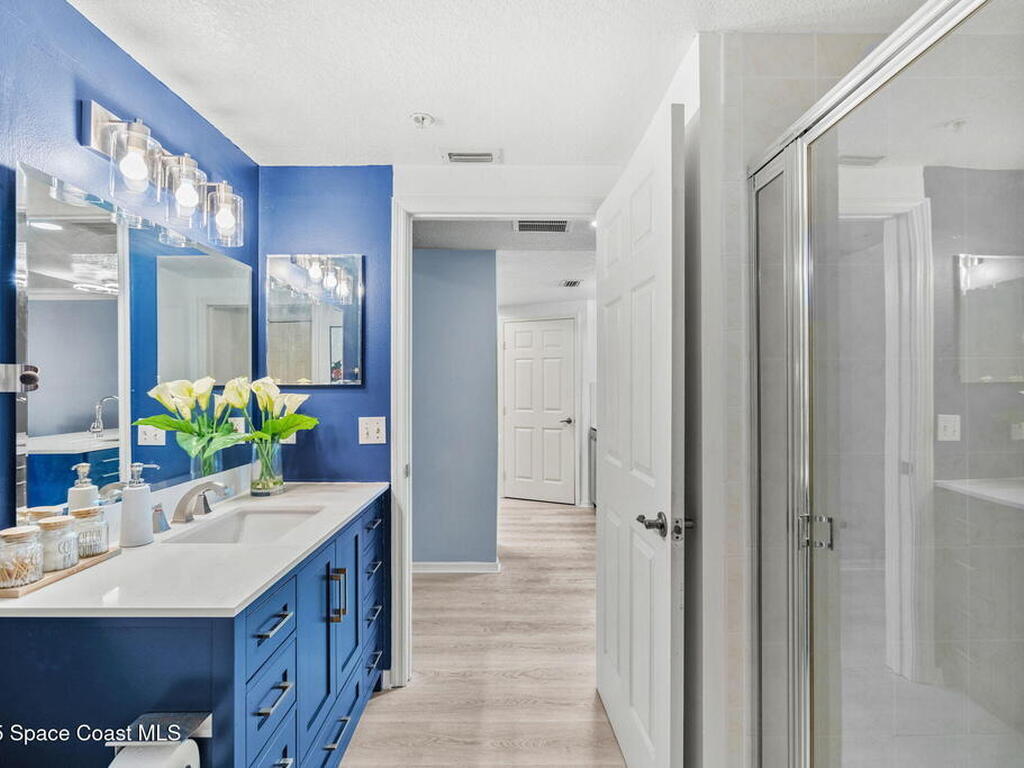 100 Riverside Drive, Cocoa, FL 32922