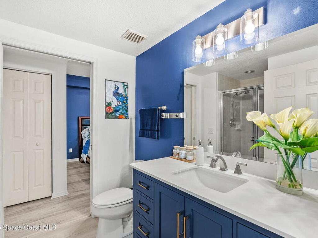 100 Riverside Drive, Cocoa, FL 32922