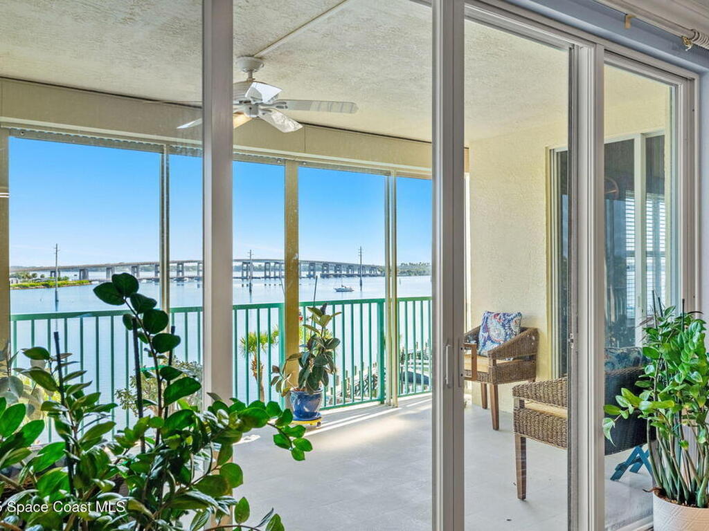 100 Riverside Drive, Cocoa, FL 32922