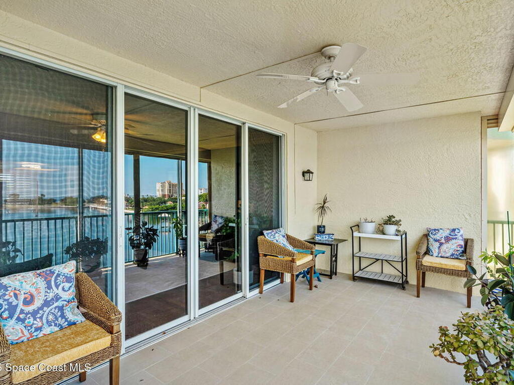 100 Riverside Drive, Cocoa, FL 32922