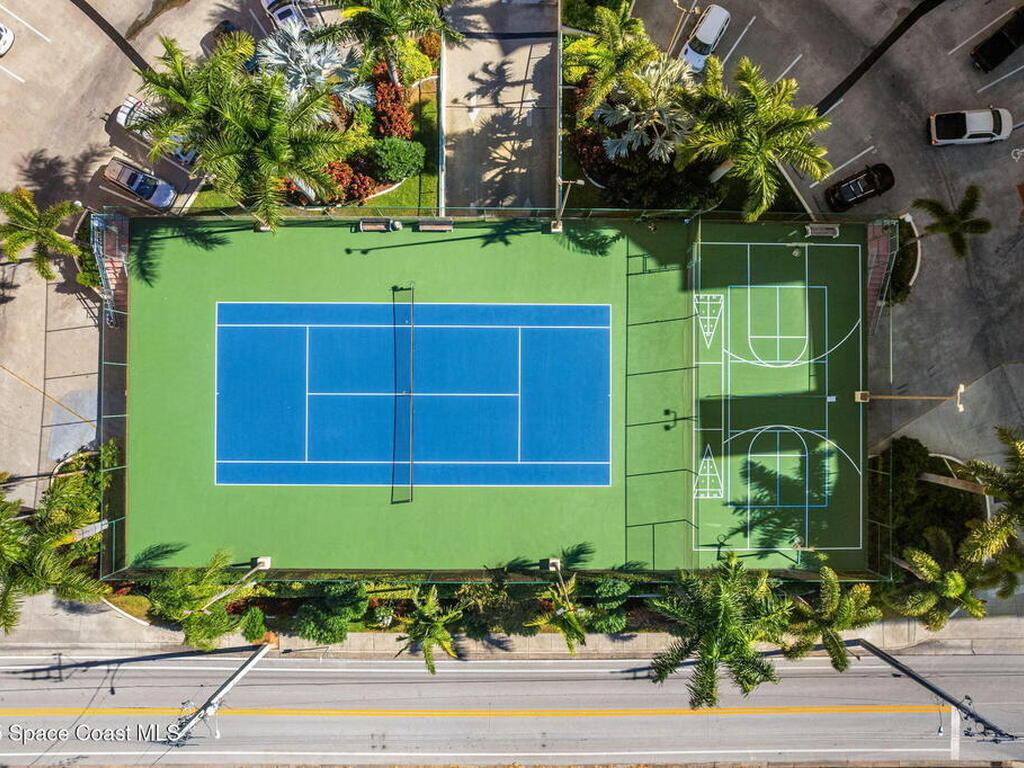 100 Riverside Drive, Cocoa, FL 32922