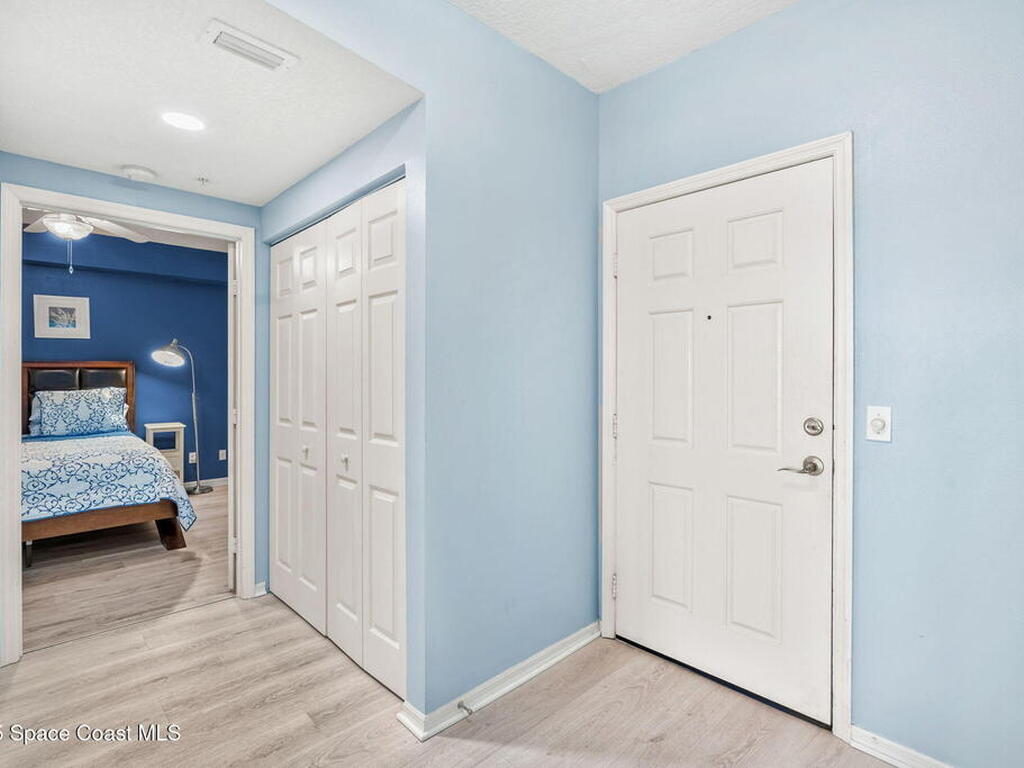 100 Riverside Drive, Cocoa, FL 32922