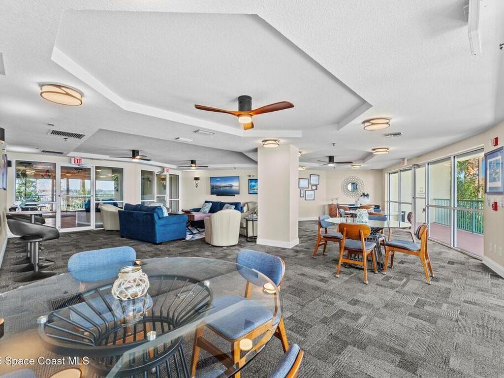 100 Riverside Drive, Cocoa, FL 32922