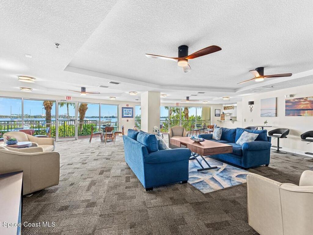 100 Riverside Drive, Cocoa, FL 32922