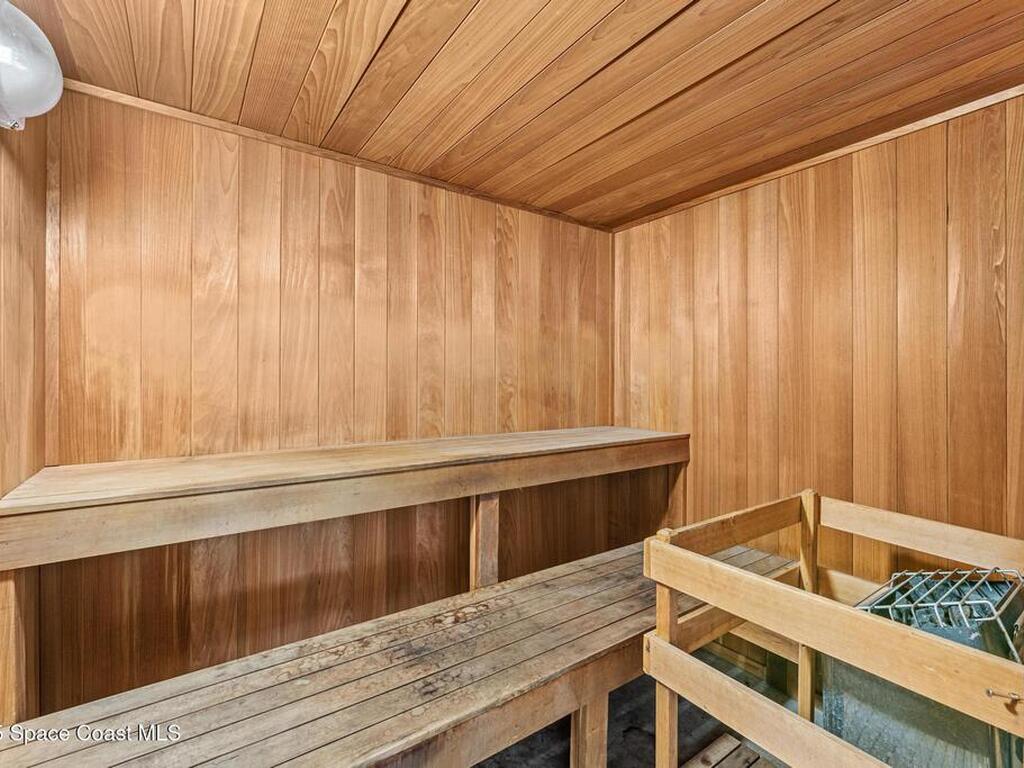 100 Riverside Drive, Cocoa, FL 32922