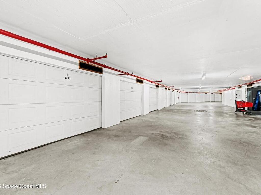 100 Riverside Drive, Cocoa, FL 32922