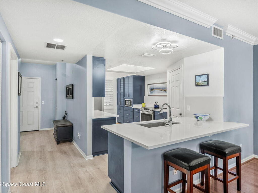 100 Riverside Drive, Cocoa, FL 32922