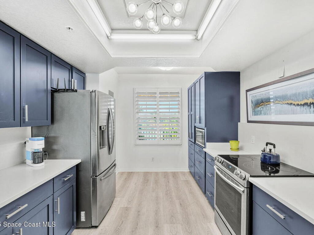 100 Riverside Drive, Cocoa, FL 32922