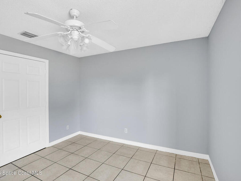 706 Wisteria Avenue, Fort Pierce, FL 34982