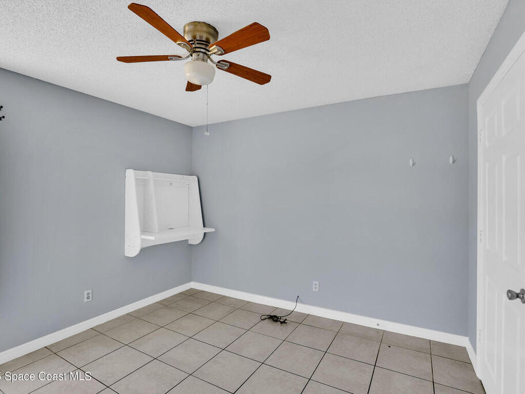 706 Wisteria Avenue, Fort Pierce, FL 34982