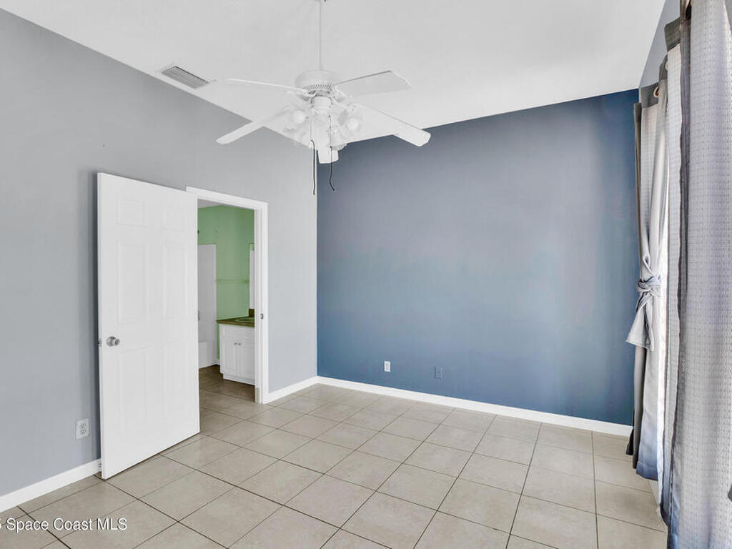 706 Wisteria Avenue, Fort Pierce, FL 34982