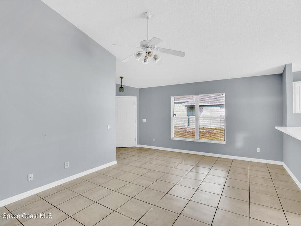 706 Wisteria Avenue, Fort Pierce, FL 34982