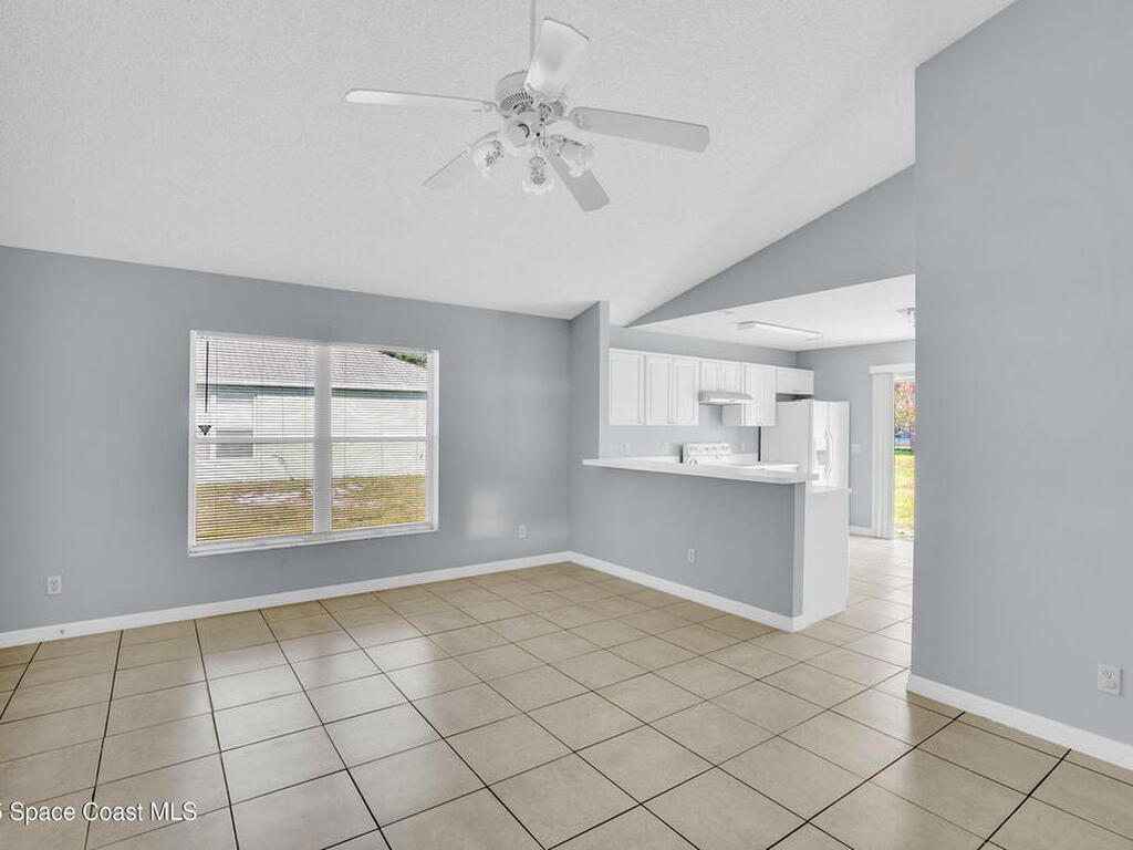 706 Wisteria Avenue, Fort Pierce, FL 34982