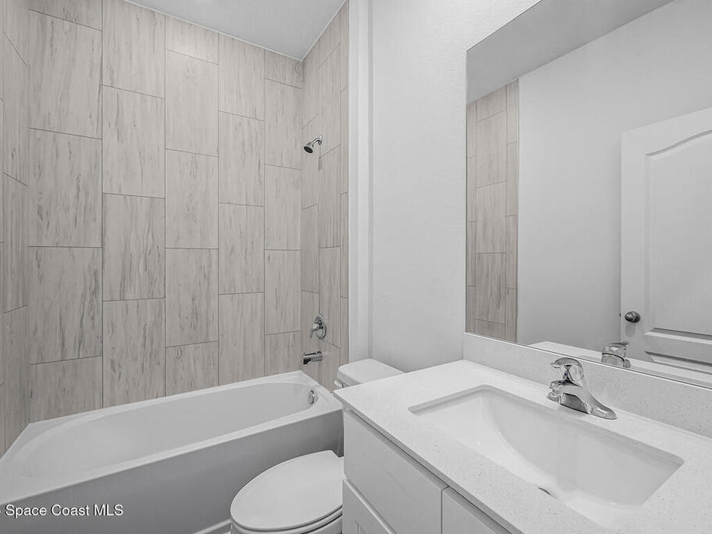 1046 Barbados Avenue, Palm Bay, FL 32909