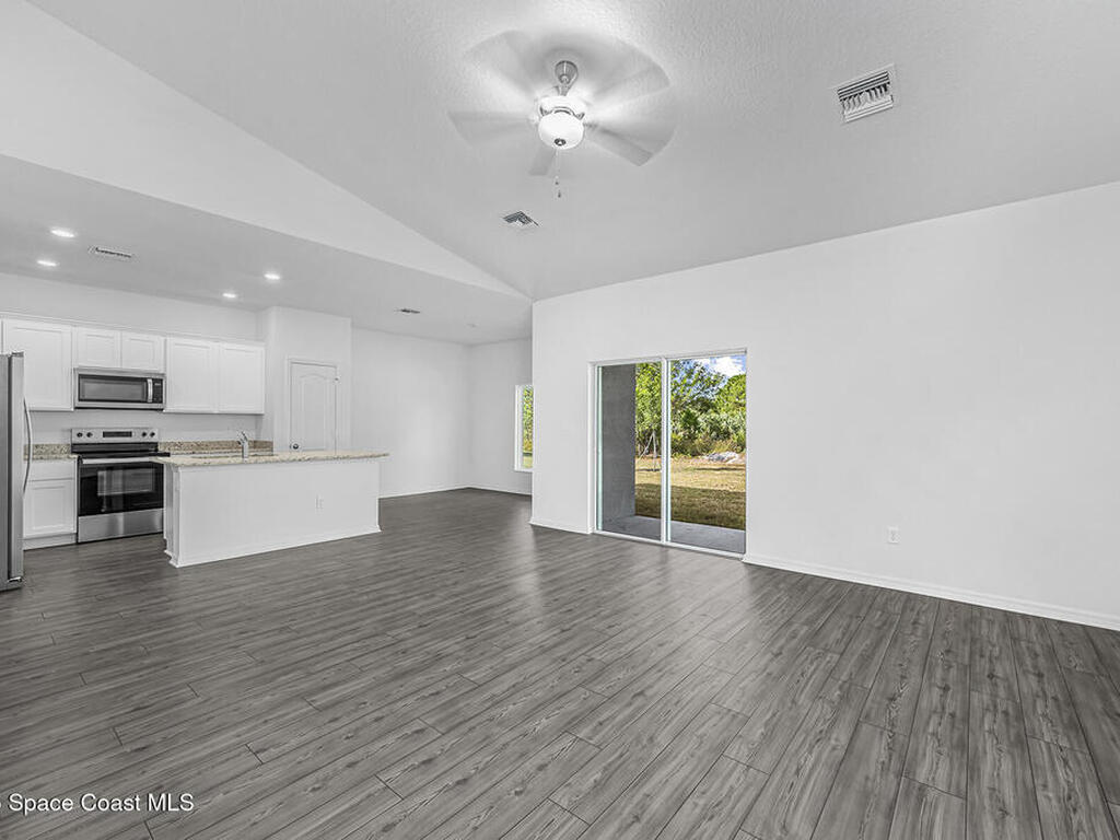 1046 Barbados Avenue, Palm Bay, FL 32909