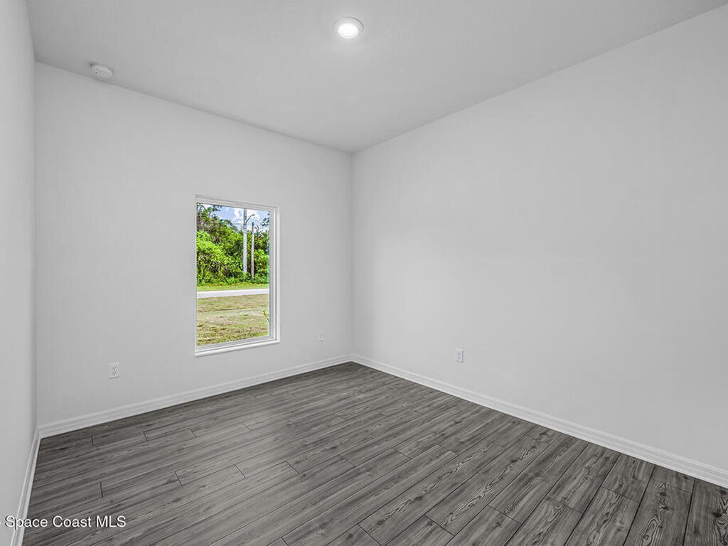 1046 Barbados Avenue, Palm Bay, FL 32909