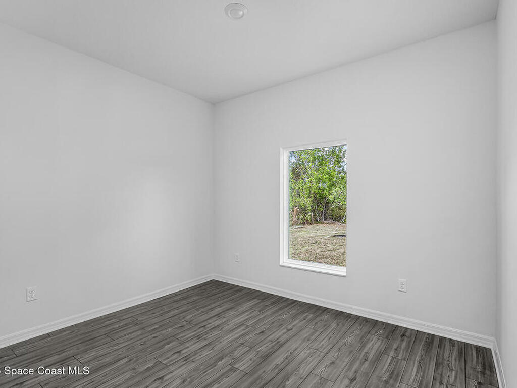 1046 Barbados Avenue, Palm Bay, FL 32909