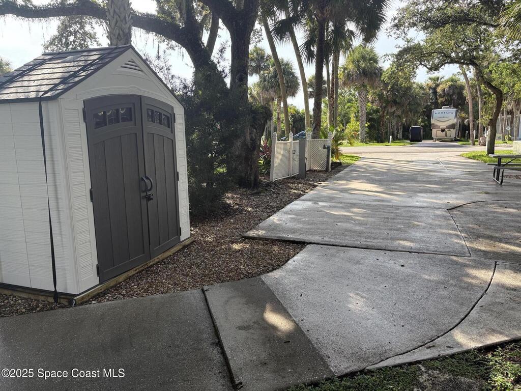 315 Oak Cove Road, Titusville, FL 32780