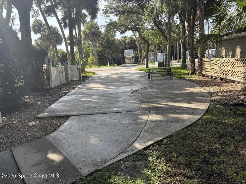 315 Oak Cove Road, Titusville, FL 32780