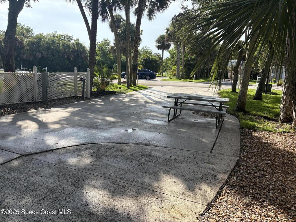 315 Oak Cove Road, Titusville, FL 32780