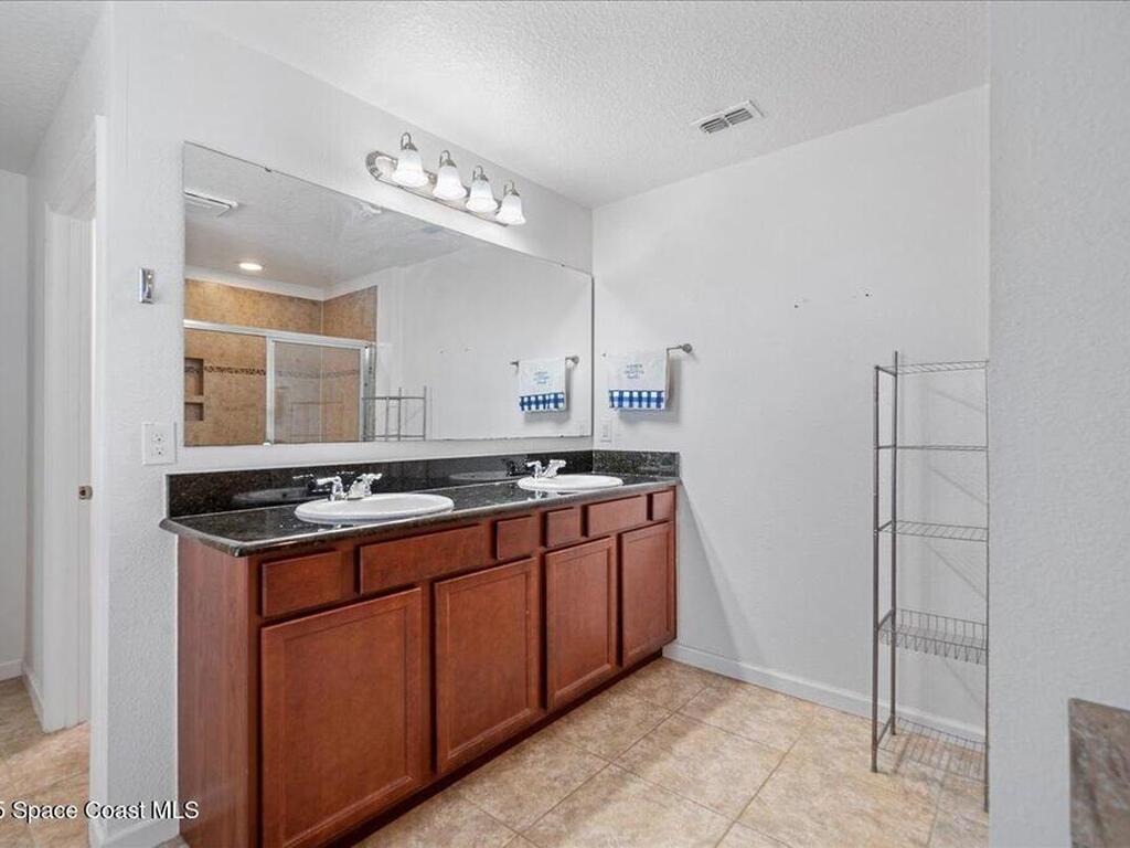 2007 Elkins Point Drive, Melbourne, FL 32935